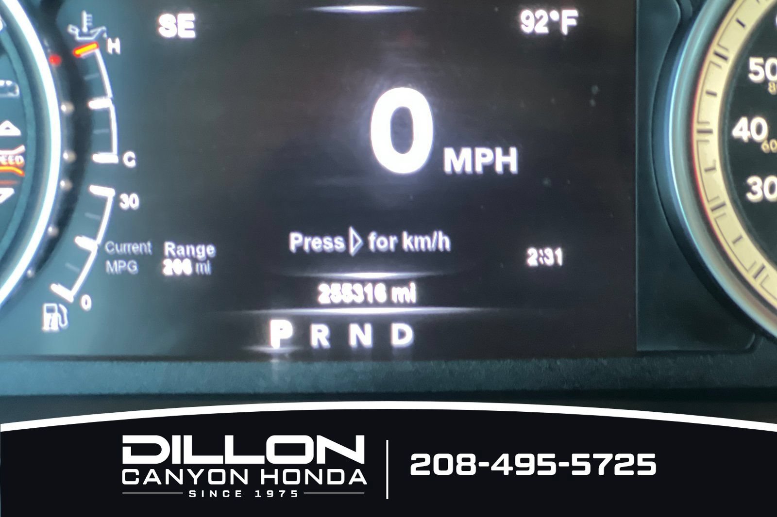 Used 2017 RAM 1500 Laramie w/ Convenience Group AWD/4WD image 30