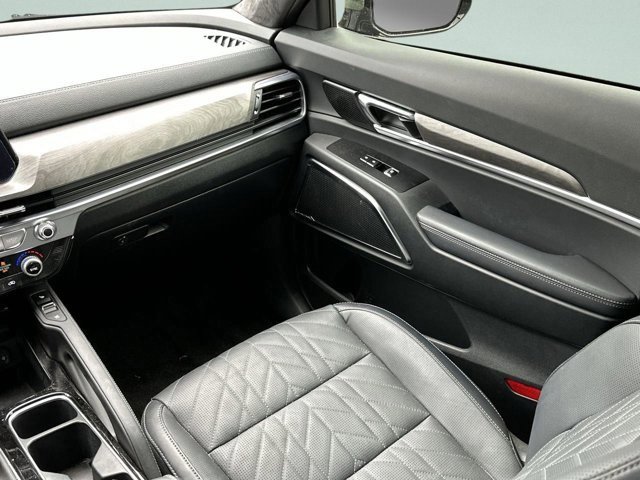Used 2024 Kia Telluride SX Prestige X-Line image 18