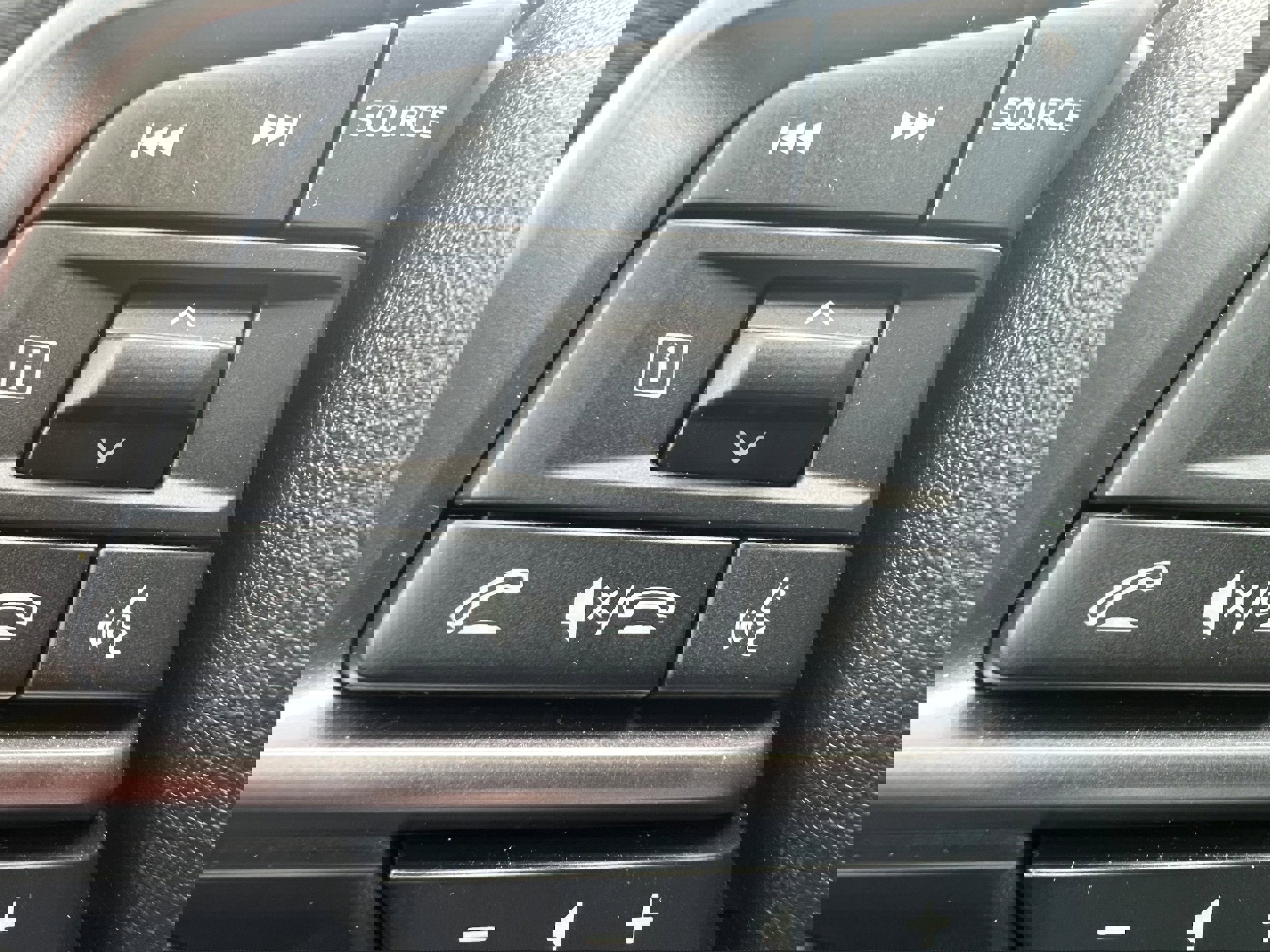 Certified 2025 Subaru Legacy Premium w/ Popular Package #1A image 21