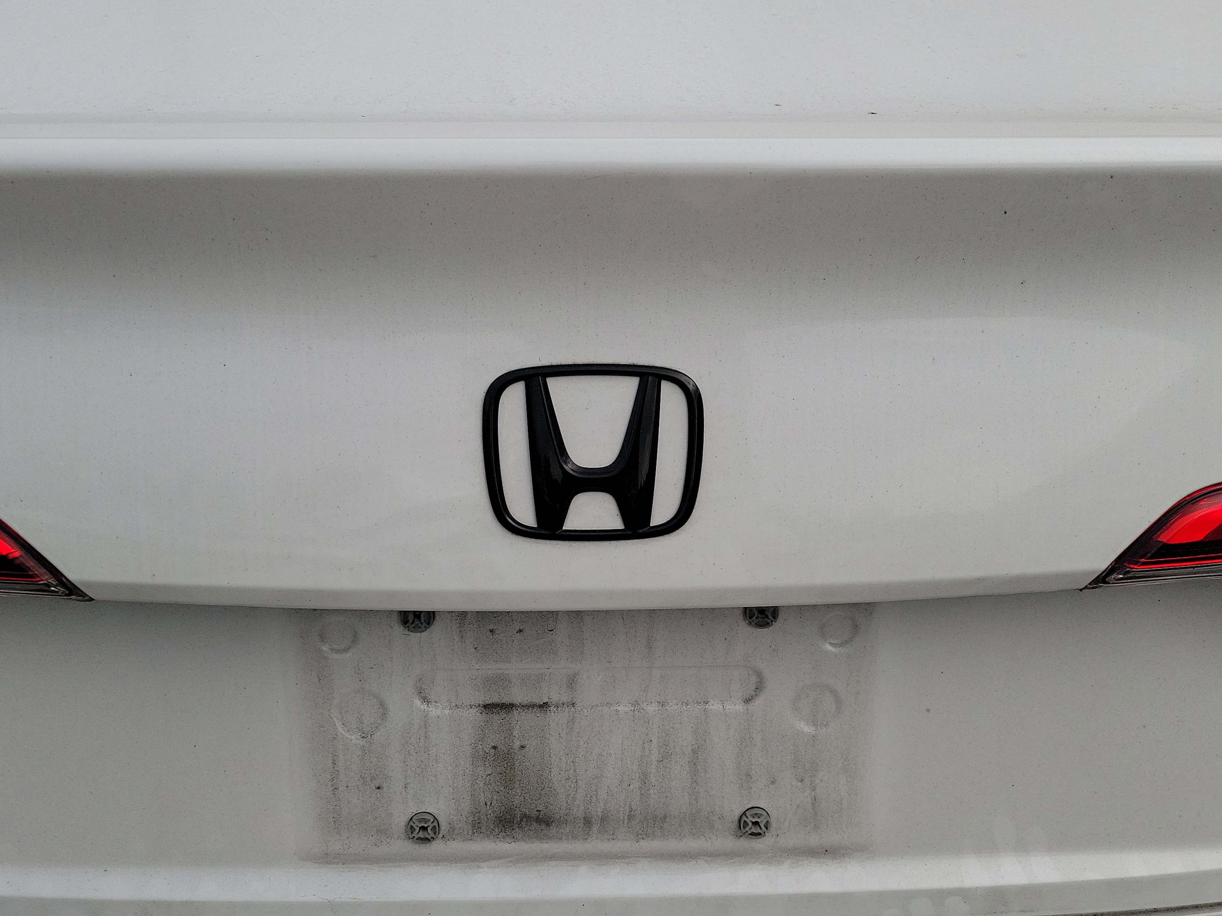 Used 2023 Honda Civic Sport image 17