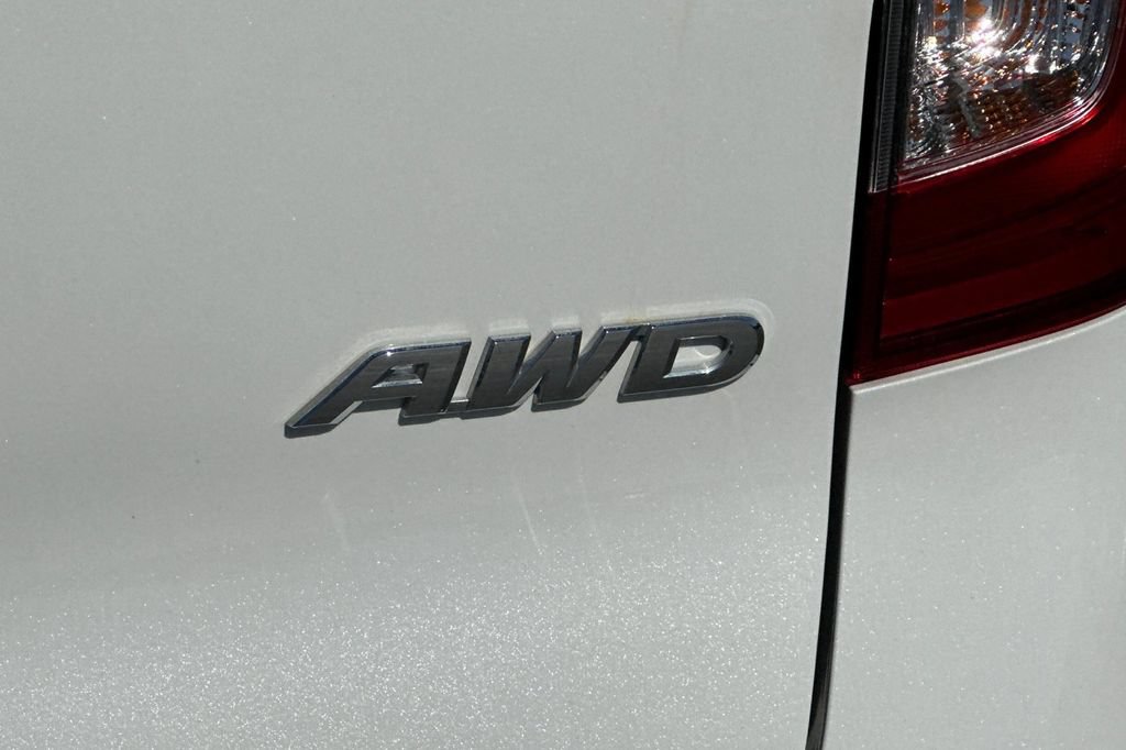 Certified 2020 Honda Pilot EX-L image 28