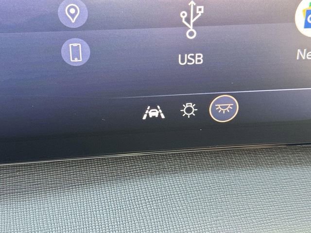 New 2026 Buick Enclave Sport Touring image 18