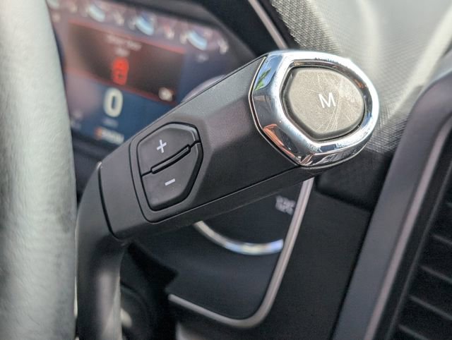 Used 2023 Ford F150 XLT w/ Equipment Group 301A Mid image 29