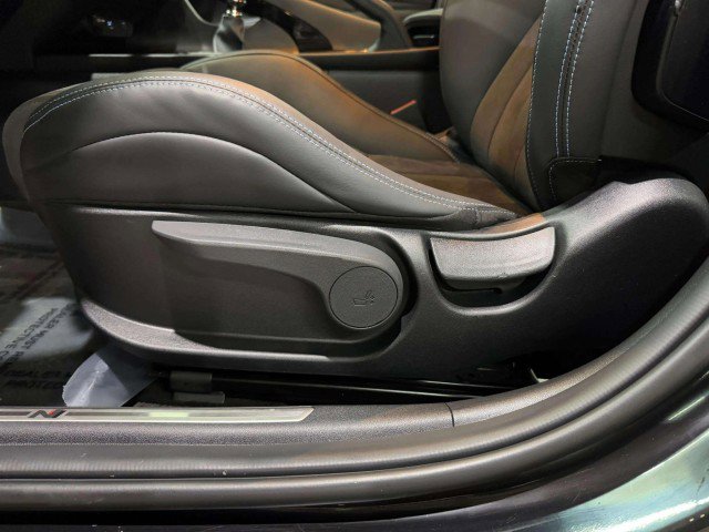 Used 2024 Hyundai Elantra N image 16