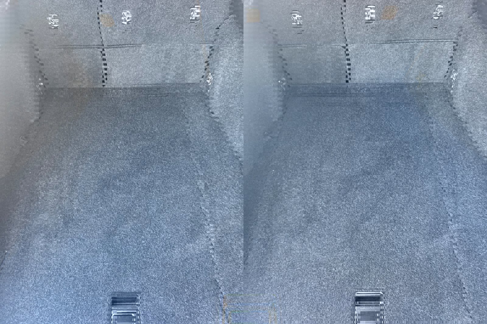 Used 2020 Lexus UX 250h F Sport w/ Accessory Package 2 image 16