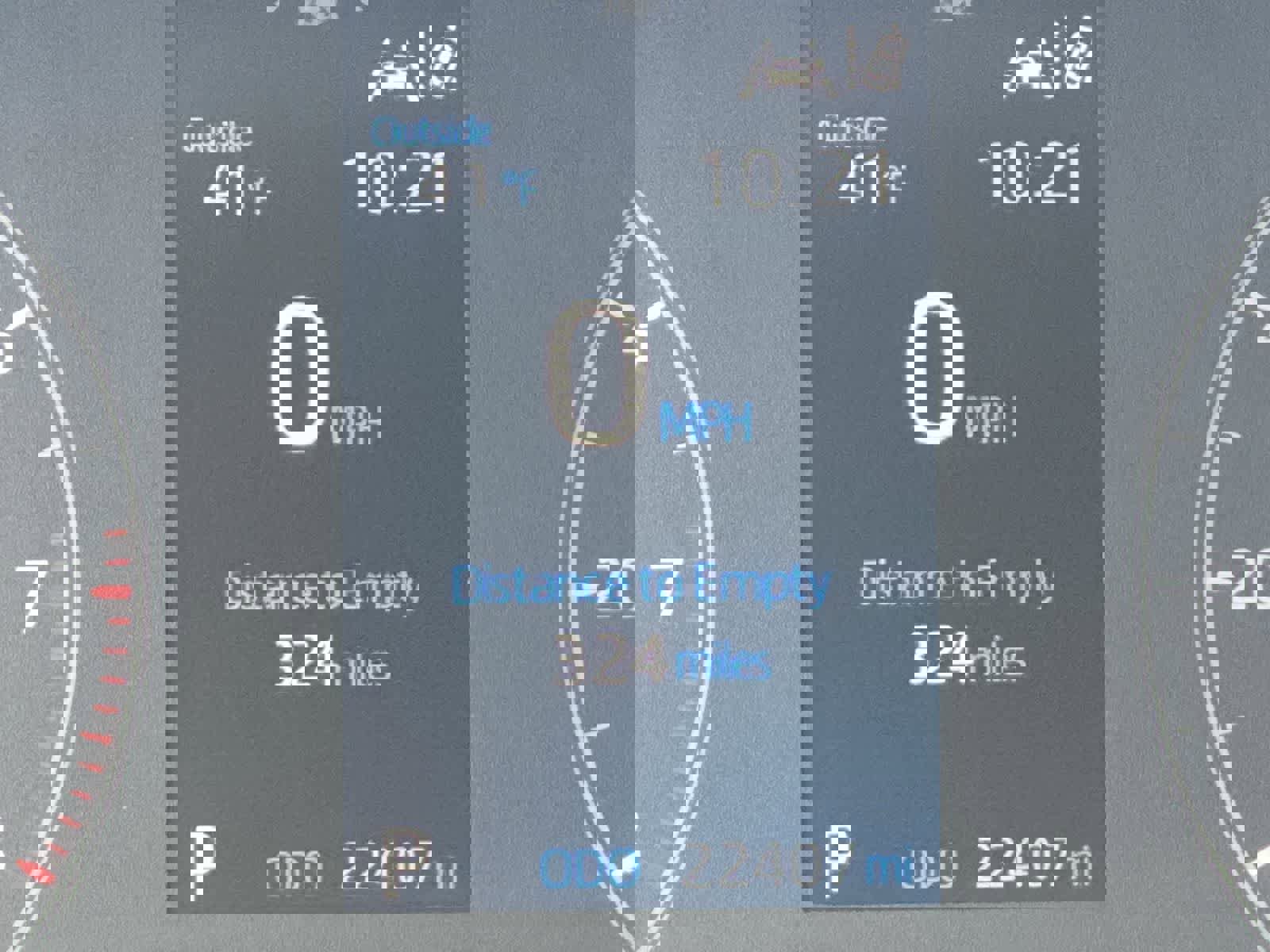 Used 2025 Toyota Corolla LE image 32