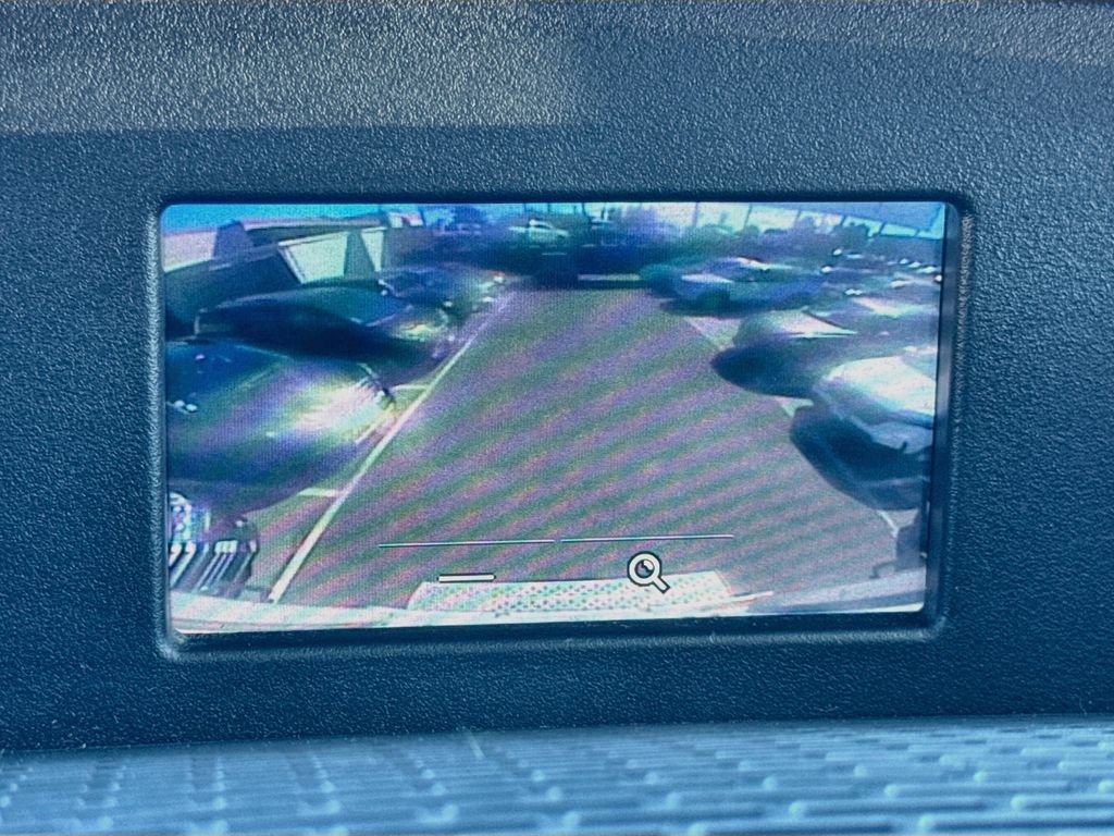 Used 2019 Ford Transit 350 156 DRW RWD image 16