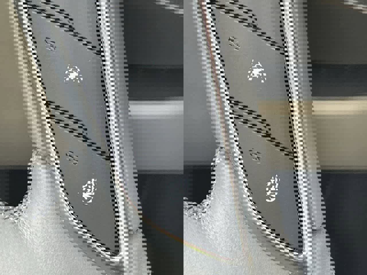 Used 2021 Cadillac XT5 Premium Luxury image 23