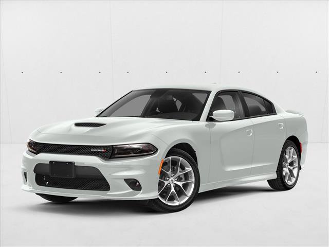 Used 2023 Dodge Charger GT