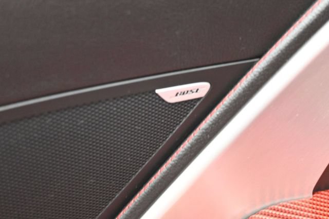Used 2015 Chevrolet Corvette Stingray Convertible w/ 2LT Preferred Equipment Group RWD image 18
