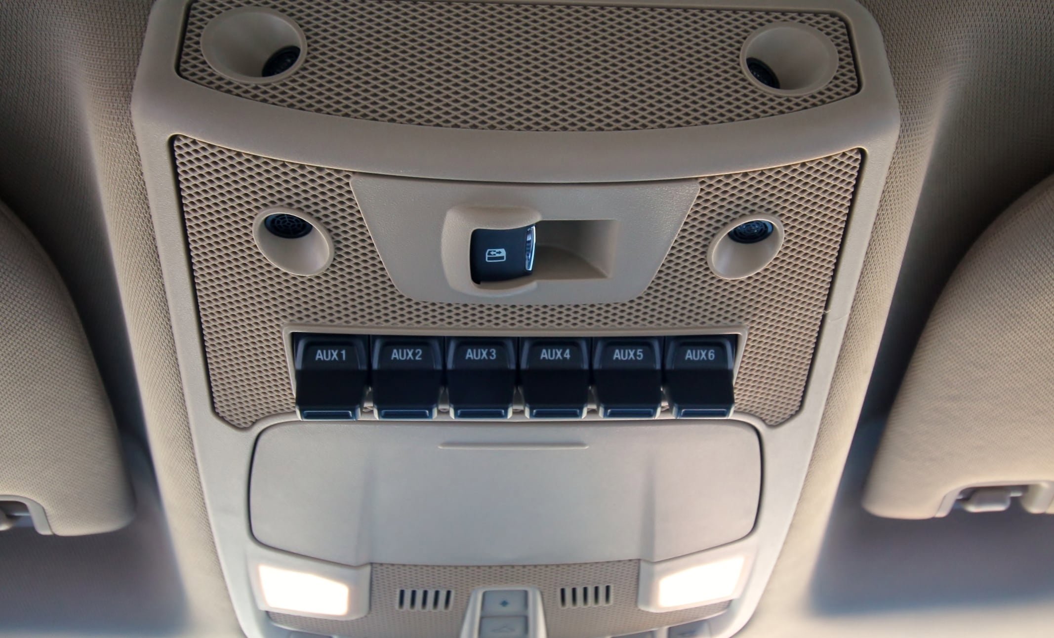 Used 2018 Ford F250 Lariat w/ Lariat Ultimate Package image 37