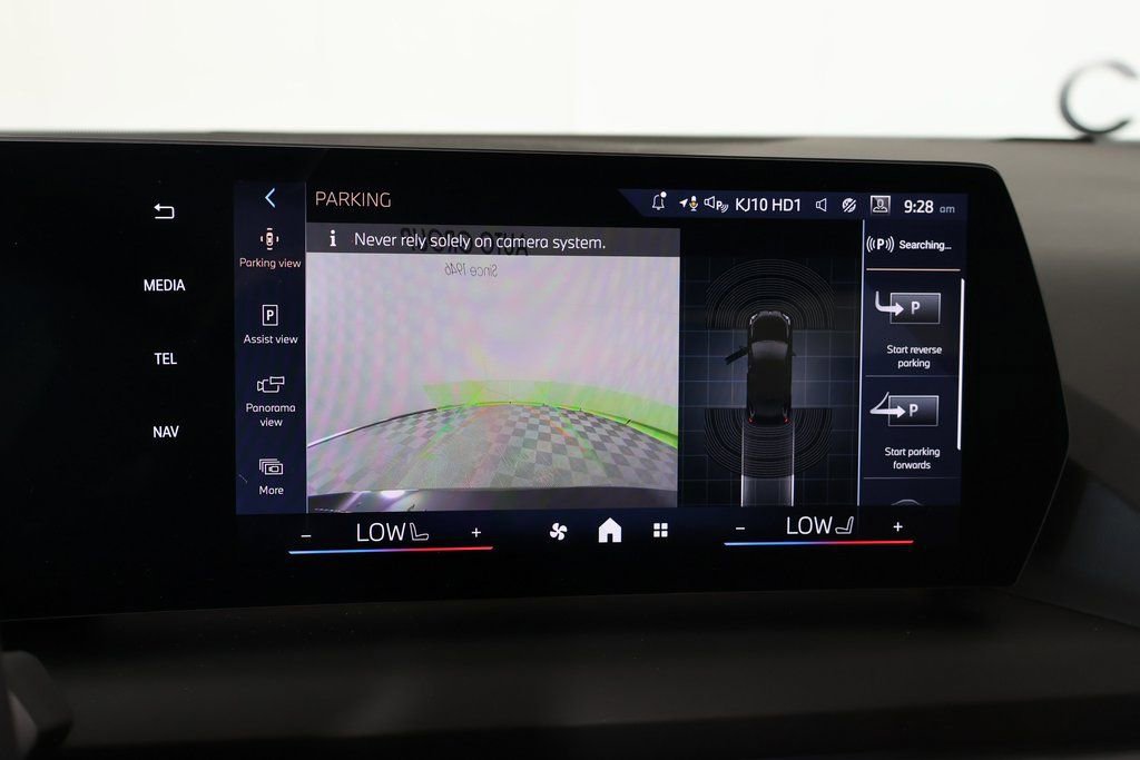 New 2026 BMW 228i FWD image 7