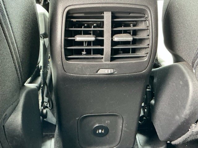 Used 2024 Ford Escape Active FWD image 20