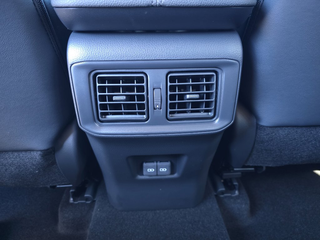 New 2025 Toyota RAV4 Limited image 20