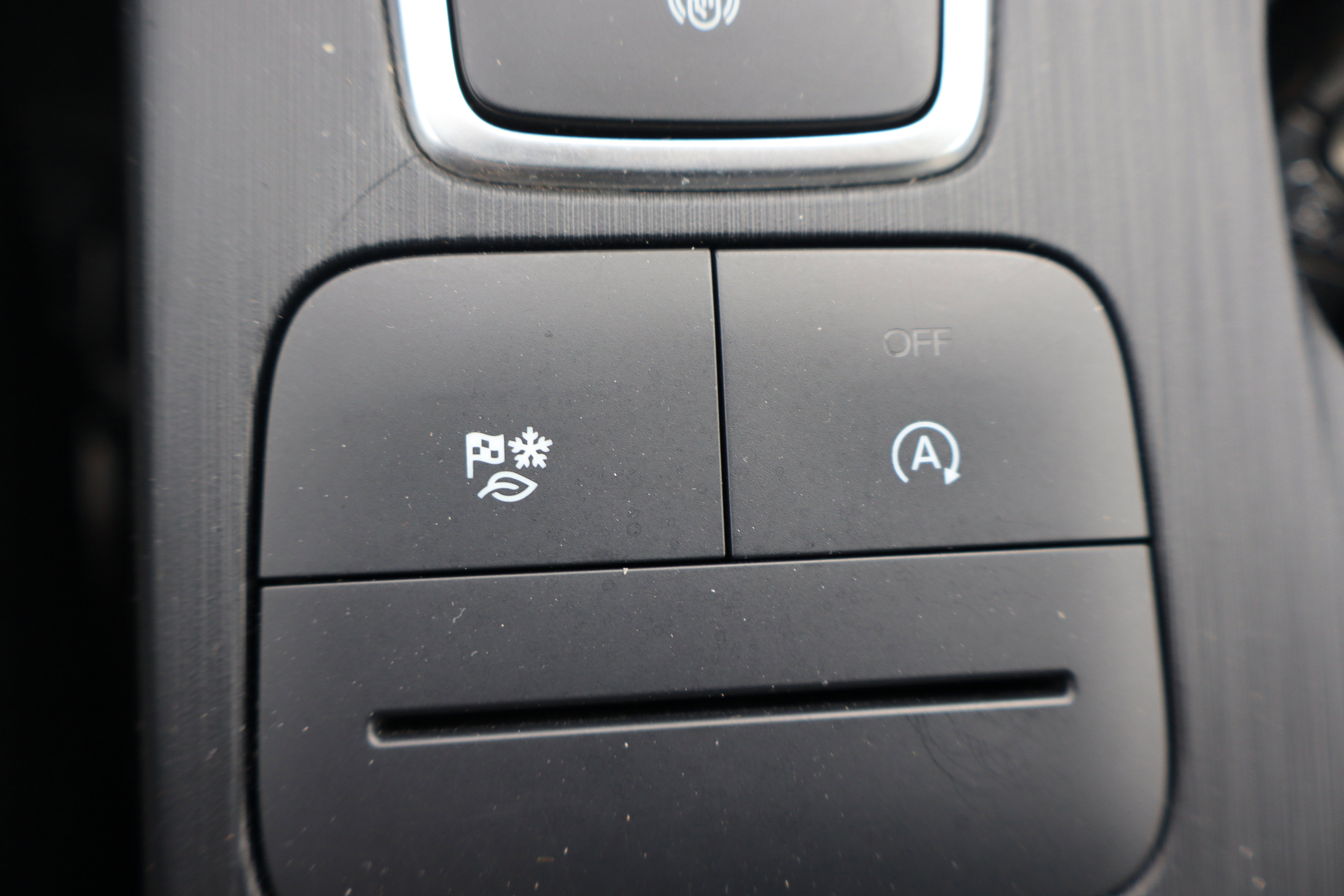 Used 2022 Ford Escape SE w/ Convenience Package AWD/4WD image 24