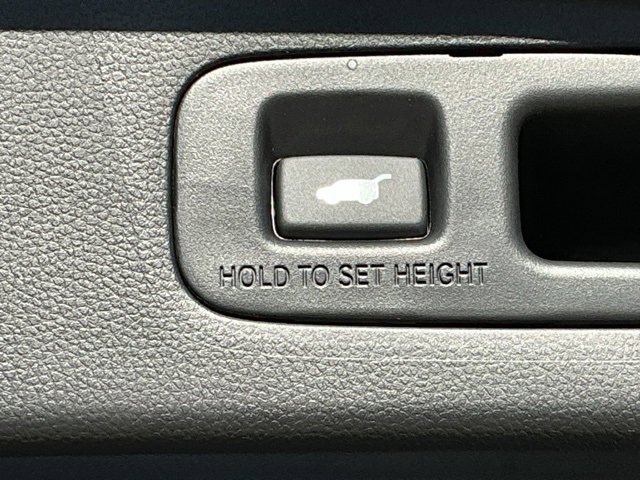 New 2026 Honda CR-V EX-L image 7