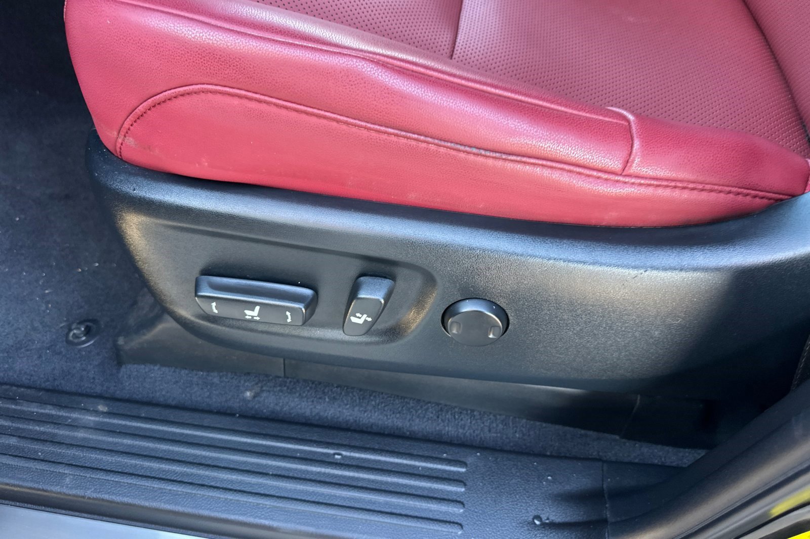 Certified 2023 Lexus GX 460 Premium image 15