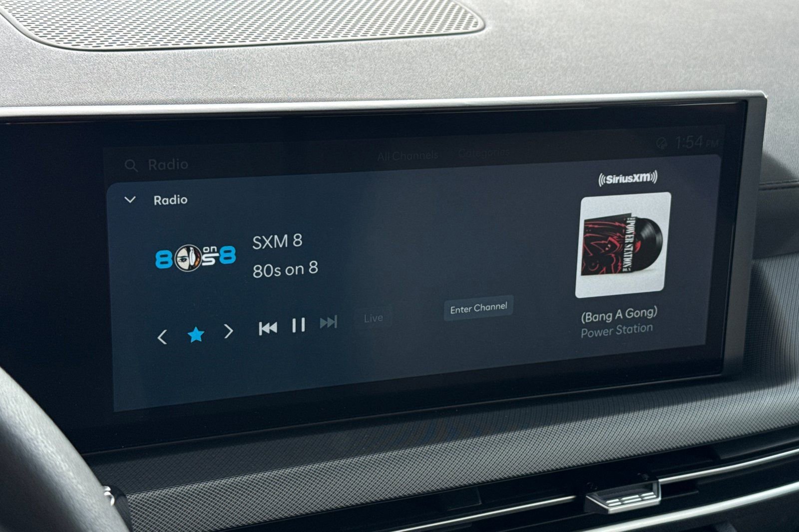 Used 2024 Hyundai Sonata SEL image 20