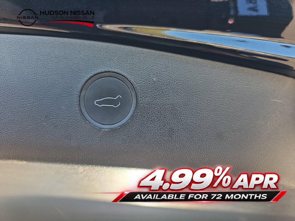 Used 2023 Tesla Model 3 Standard Range RWD image 34
