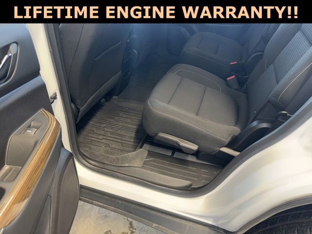 Used 2023 GMC Acadia SLE w/ Driver Convenience Package image 29