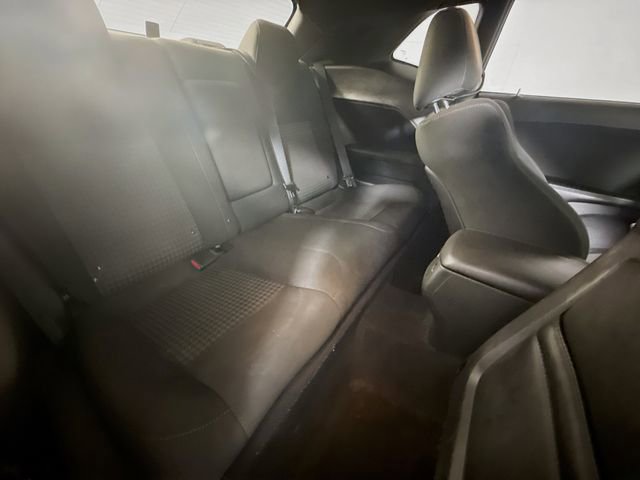Used 2019 Dodge Challenger R/T RWD image 27