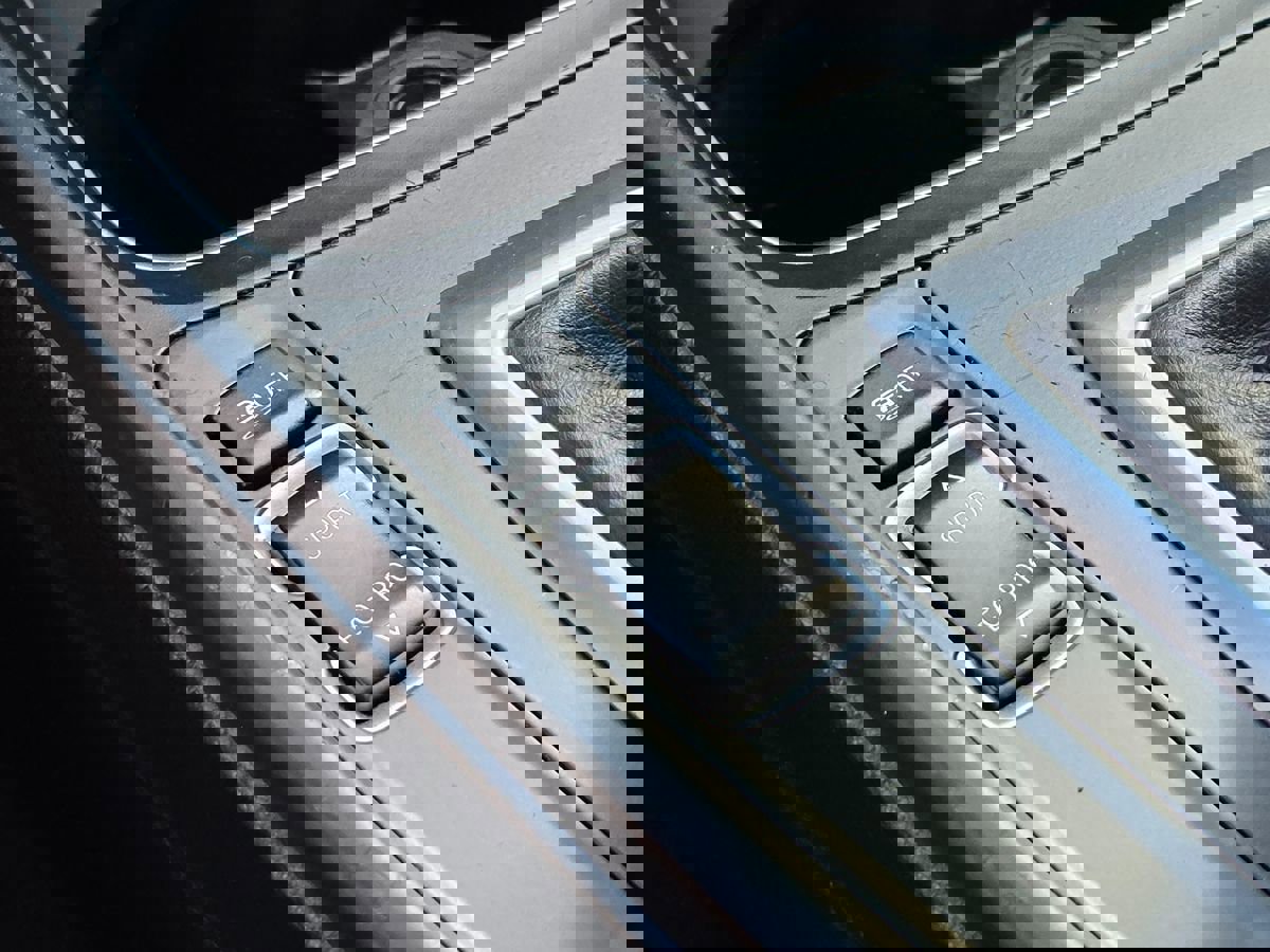 Used 2016 BMW 435i Gran Coupe 435i Gran Coupe image 35