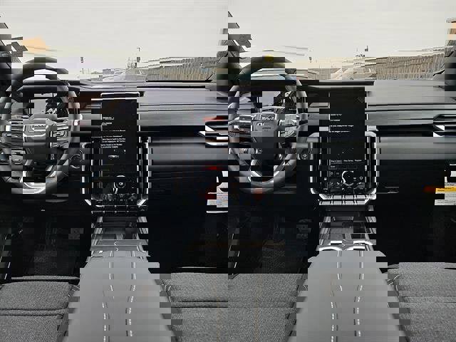 New 2026 GMC Acadia Elevation image 11