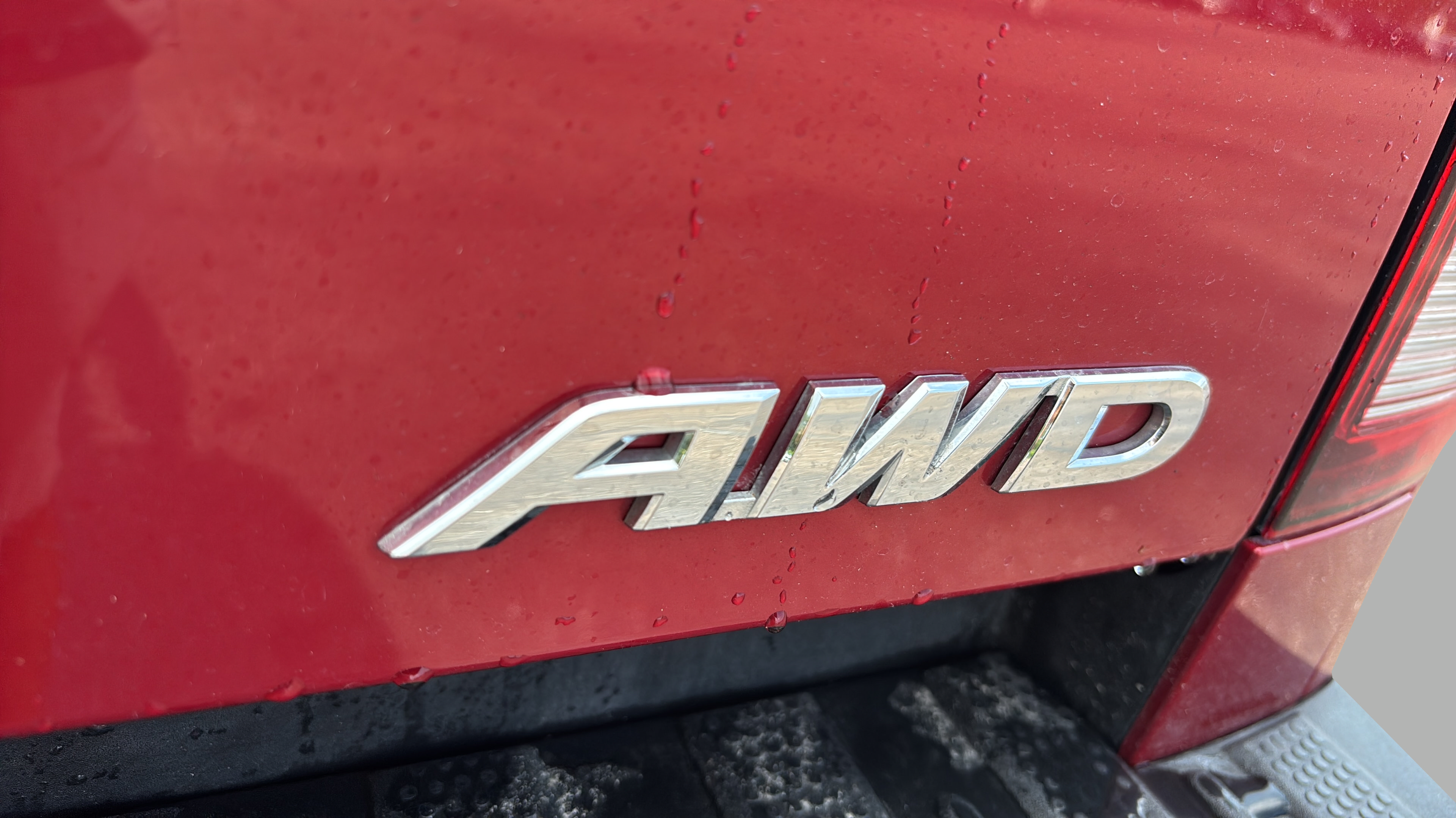 Certified 2021 Honda Ridgeline RTL image 34