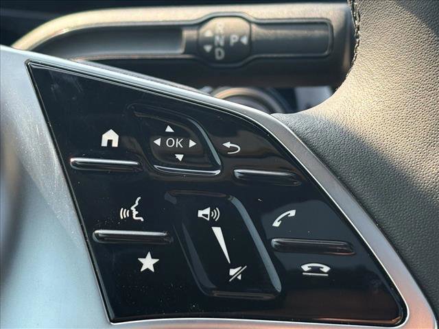 New 2026 Mercedes-Benz GLA 250 image 8