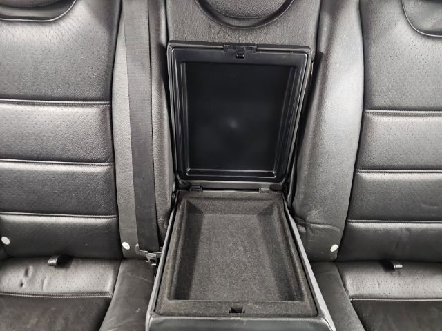 Used 2008 Porsche Cayenne image 32