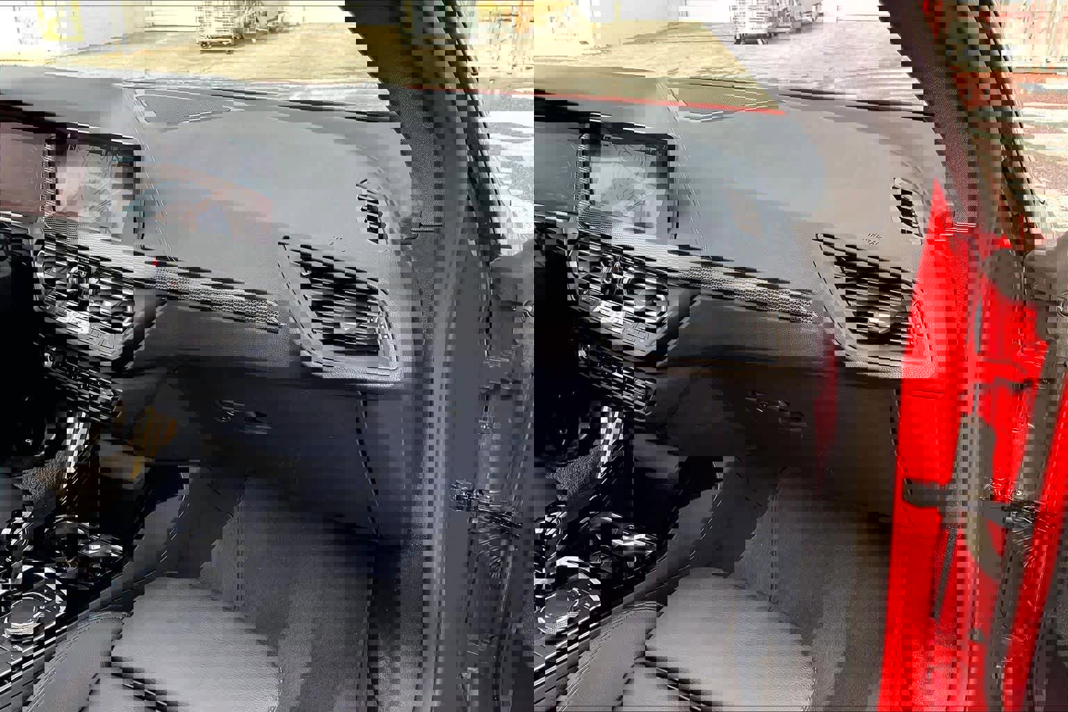 Certified 2022 BMW 228i xDrive Gran Coupe w/ Premium Package image 19