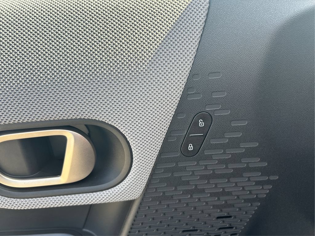 New 2026 MINI Cooper S FWD image 43