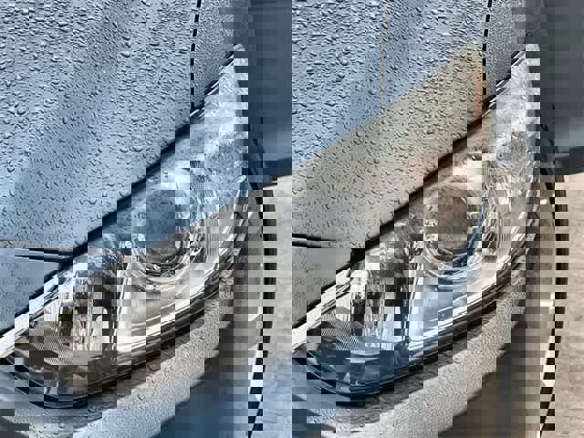 Used 2014 MAZDA MAZDA6 Touring image 24