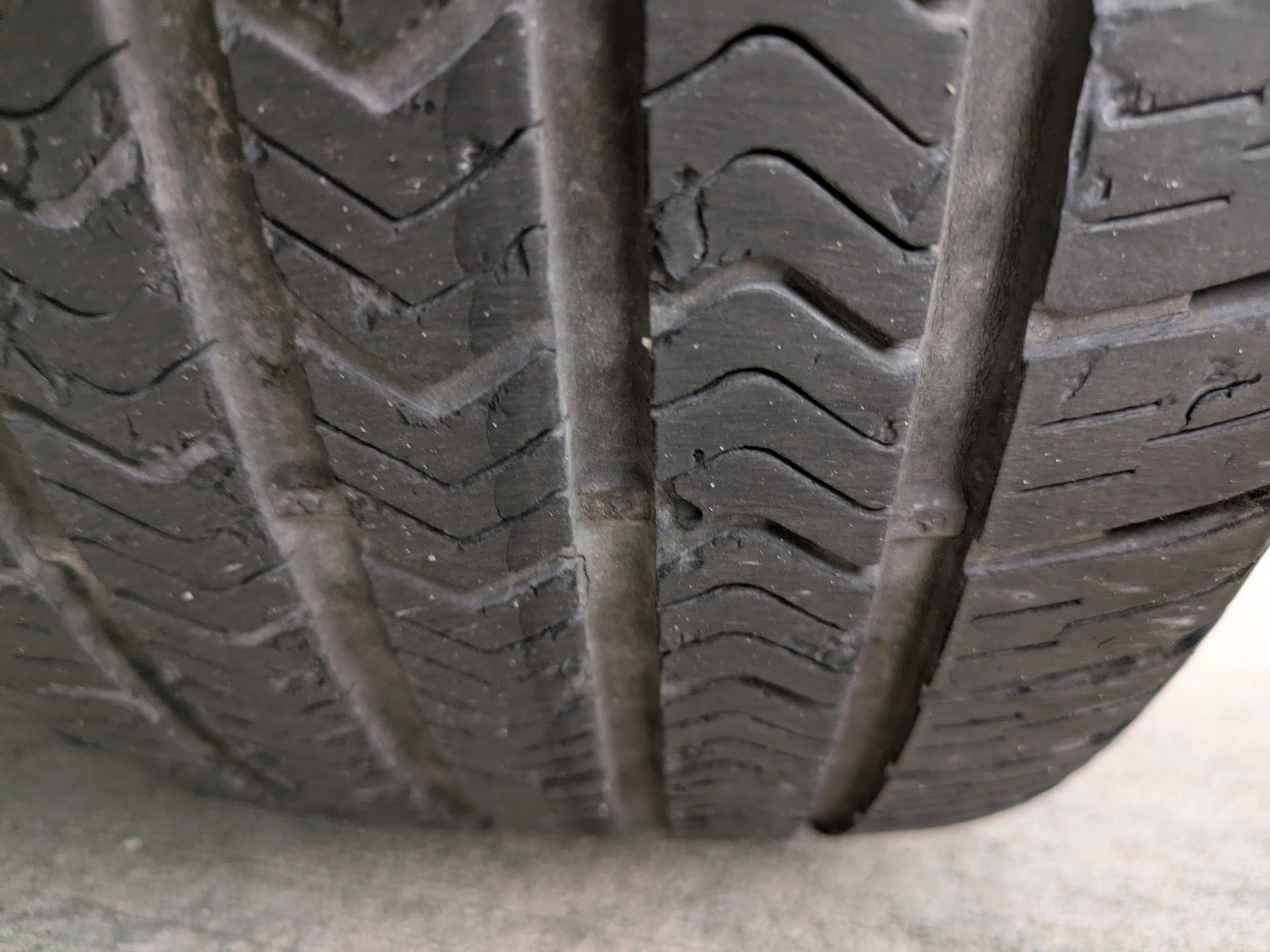 Used 2021 Mercedes-Benz E 350 4DR RWD SDN E 350 image 10