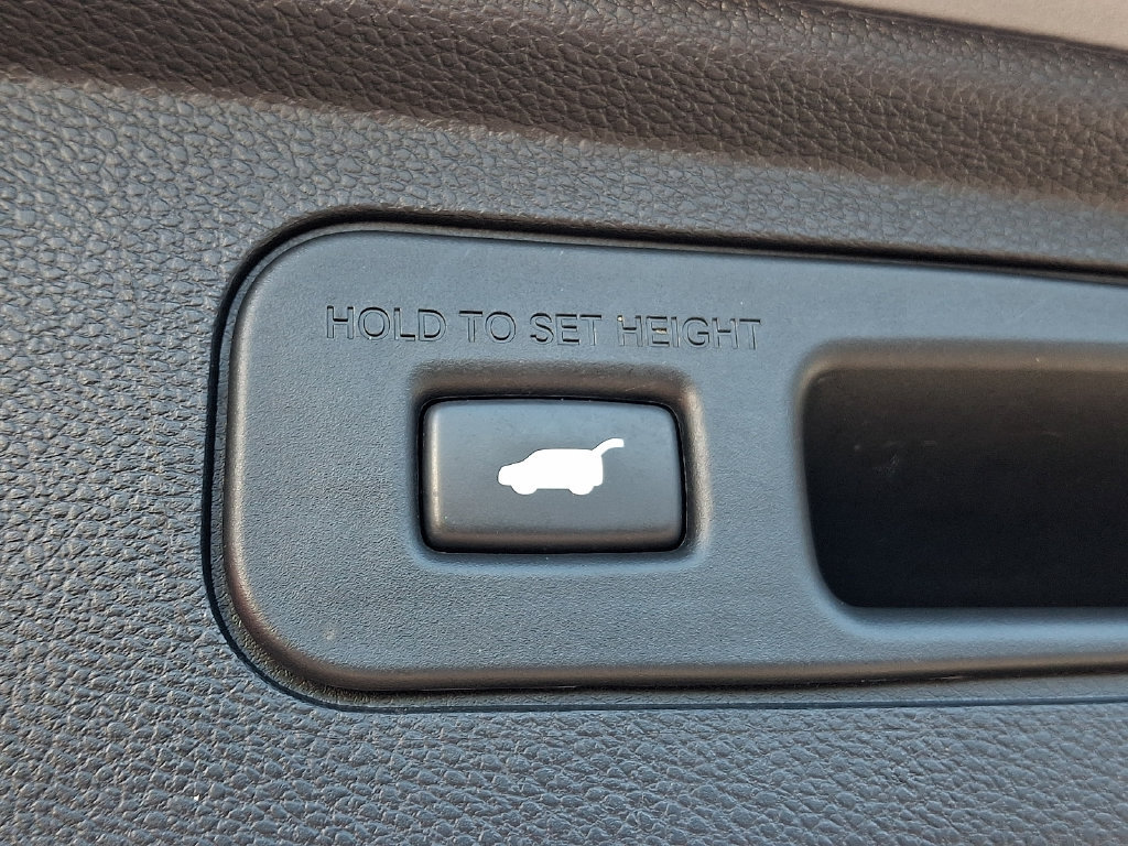 Used 2023 Honda Odyssey EX-L image 33