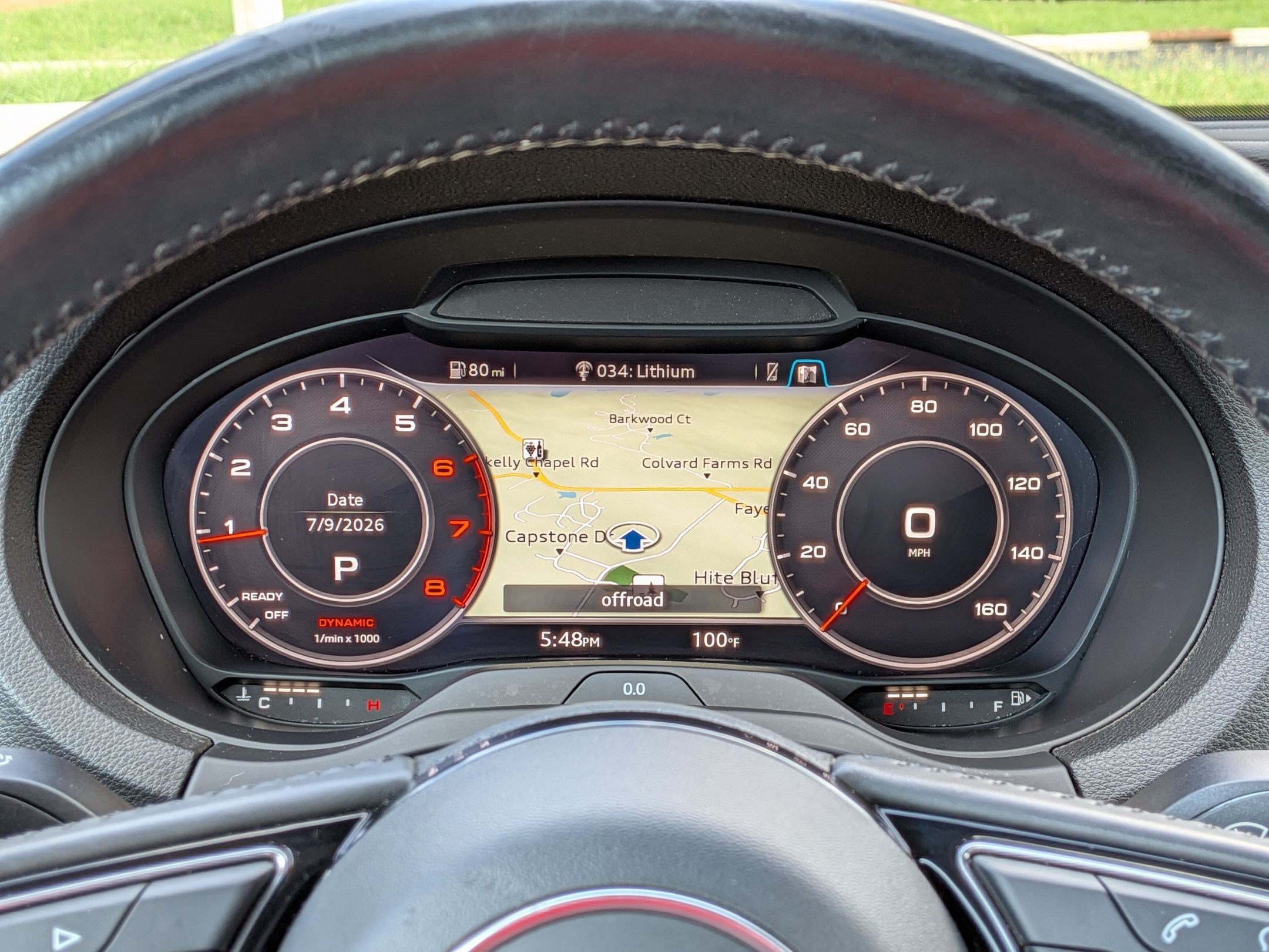 Used 2019 Audi A3 2.0T Premium Plus FWD image 22