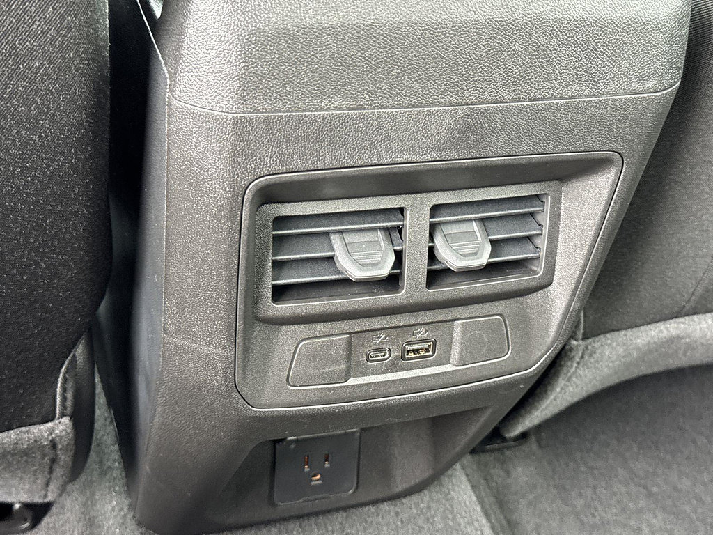 New 2026 GMC Canyon Elevation w/ Convenience Package RWD image 1