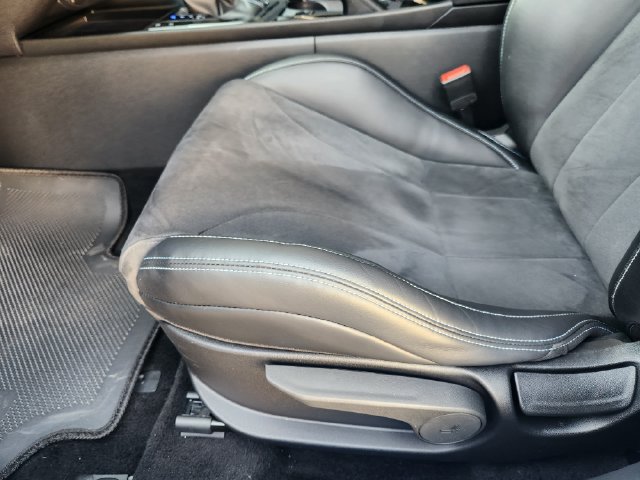 Used 2023 Hyundai Elantra N FWD image 24