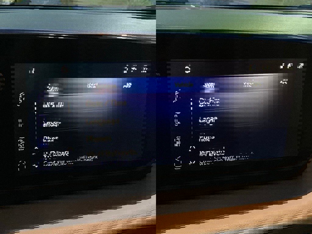 Used 2024 Buick Encore GX Sport Touring w/ Experience Buick Package image 22