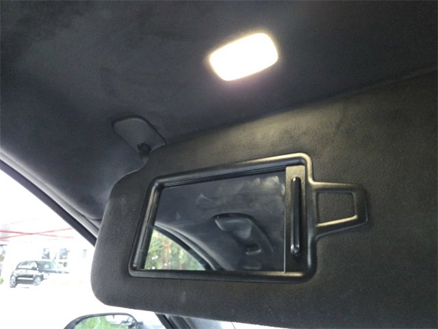 Certified 2023 Kia Telluride SX Prestige X-Pro image 21