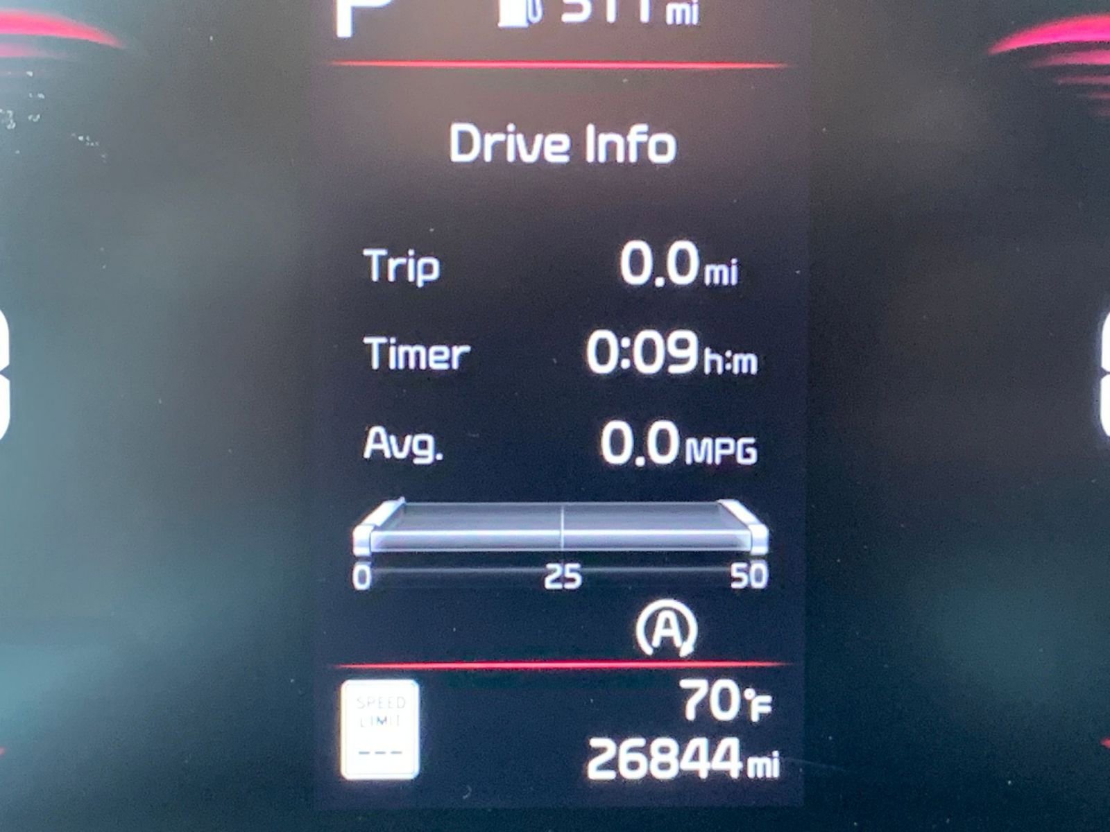 Used 2025 Kia Soul LX w/ LX Technology Package image 38