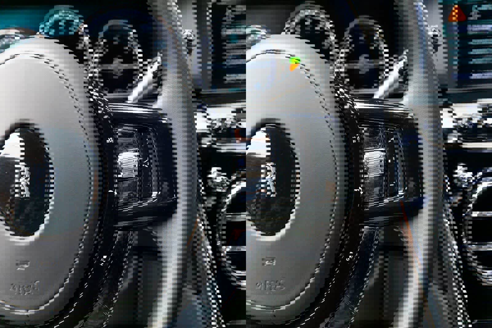 Certified 2022 Rolls-Royce Cullinan image 20