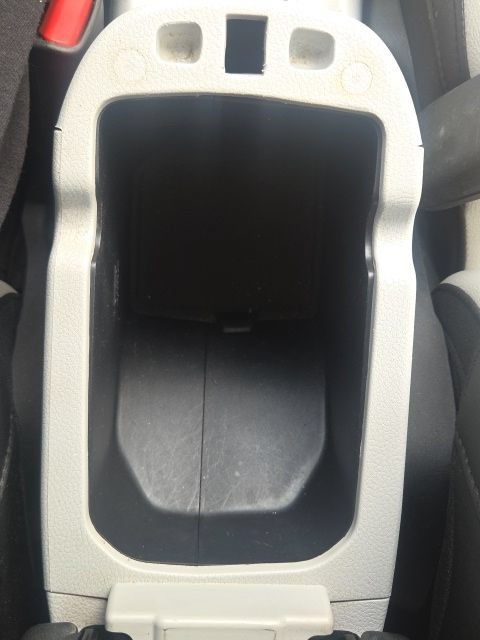 Used 2018 Jeep Compass Latitude FWD image 33