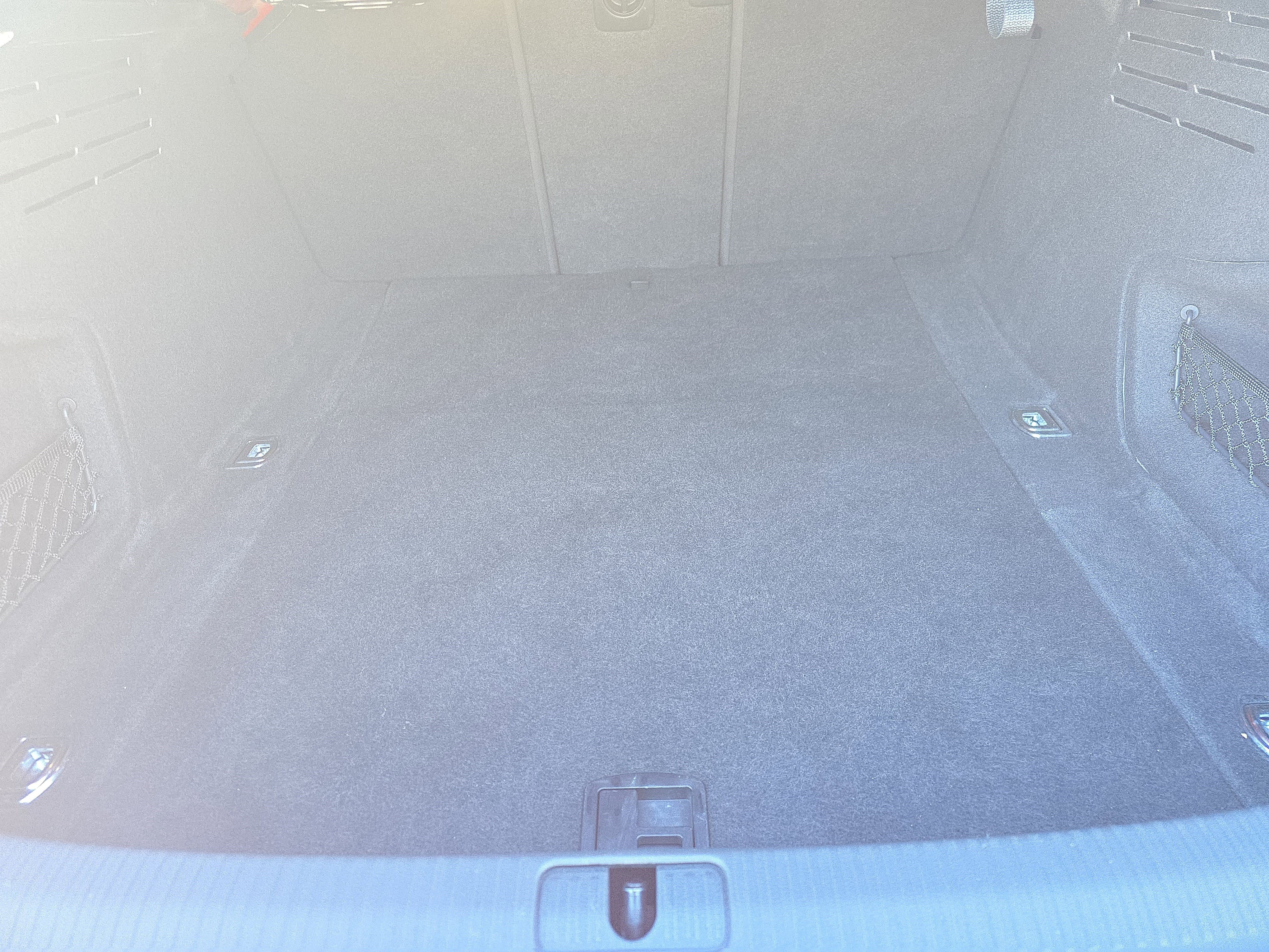 Used 2022 Audi S4 Premium Plus w/ Premium Plus Package image 12