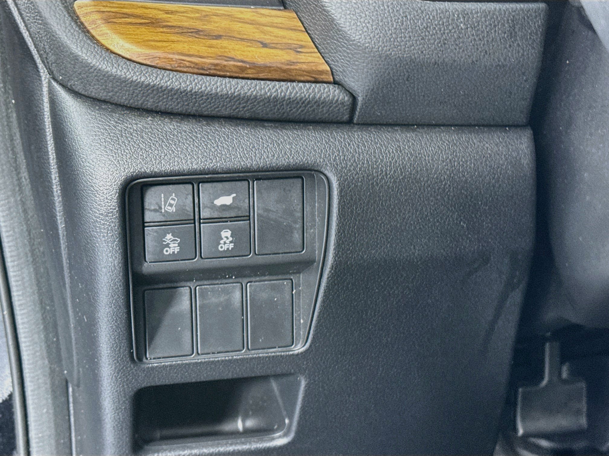 Used 2020 Honda CR-V EX-L image 10