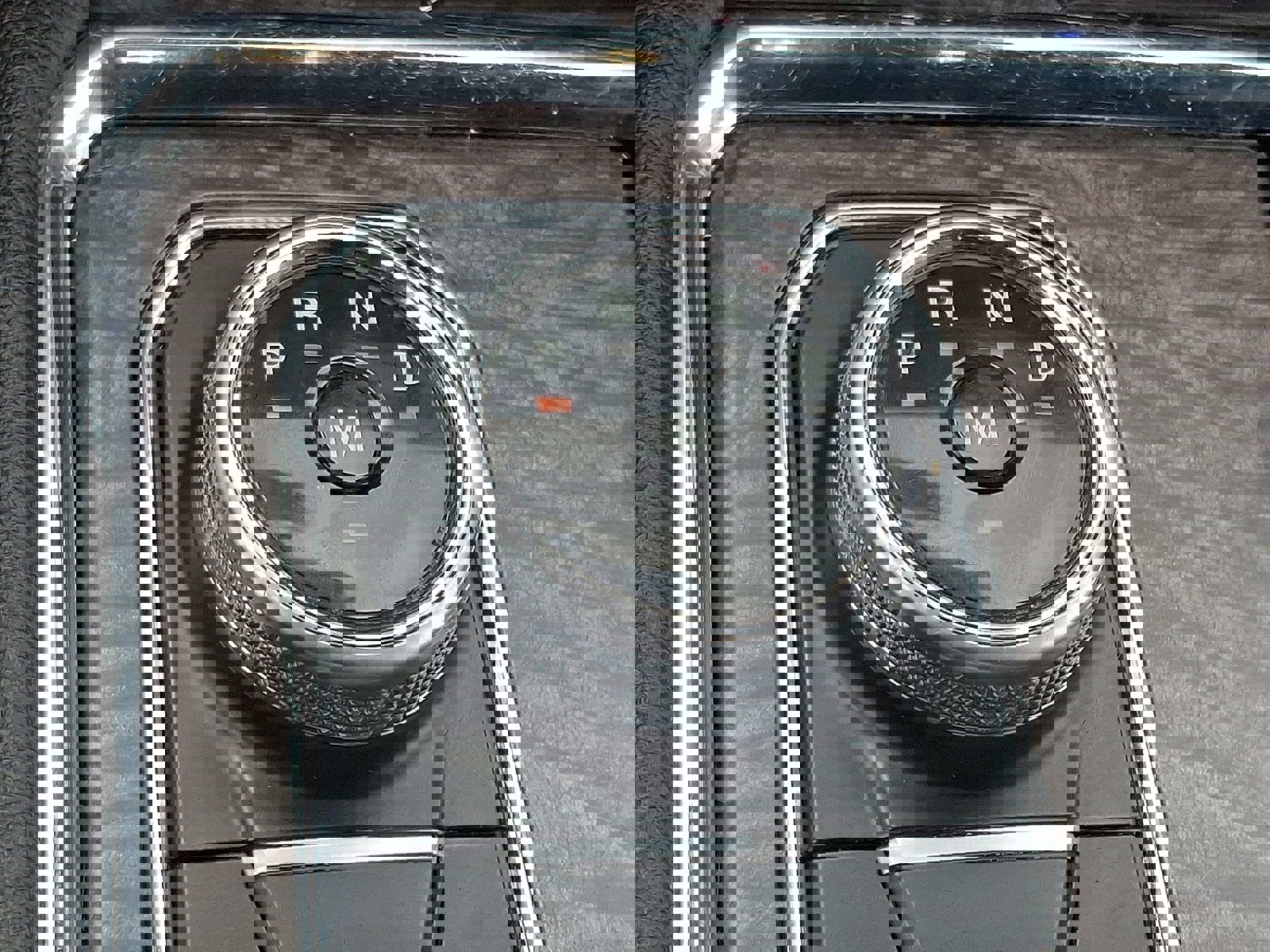 Used 2019 Ford Expedition Max Limited image 16