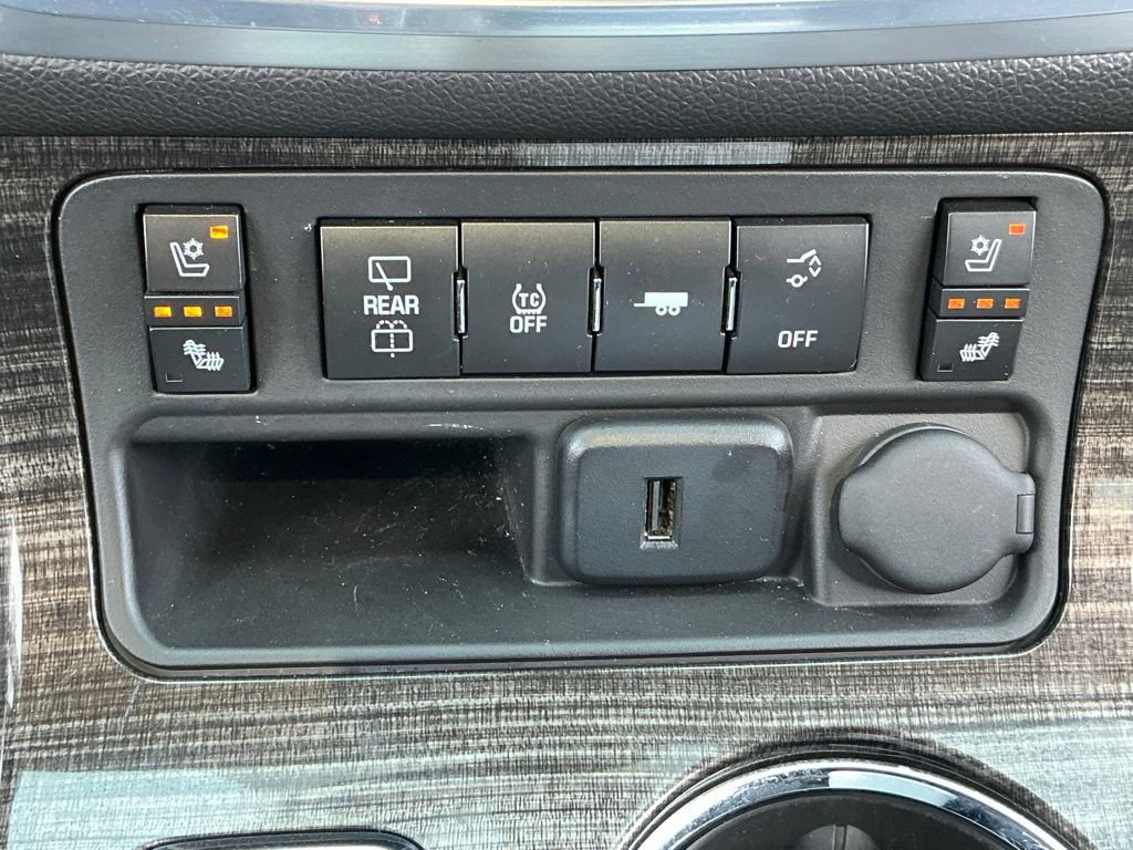 Used 2019 Lexus RC 300 AWD w/ Premium Package image 30