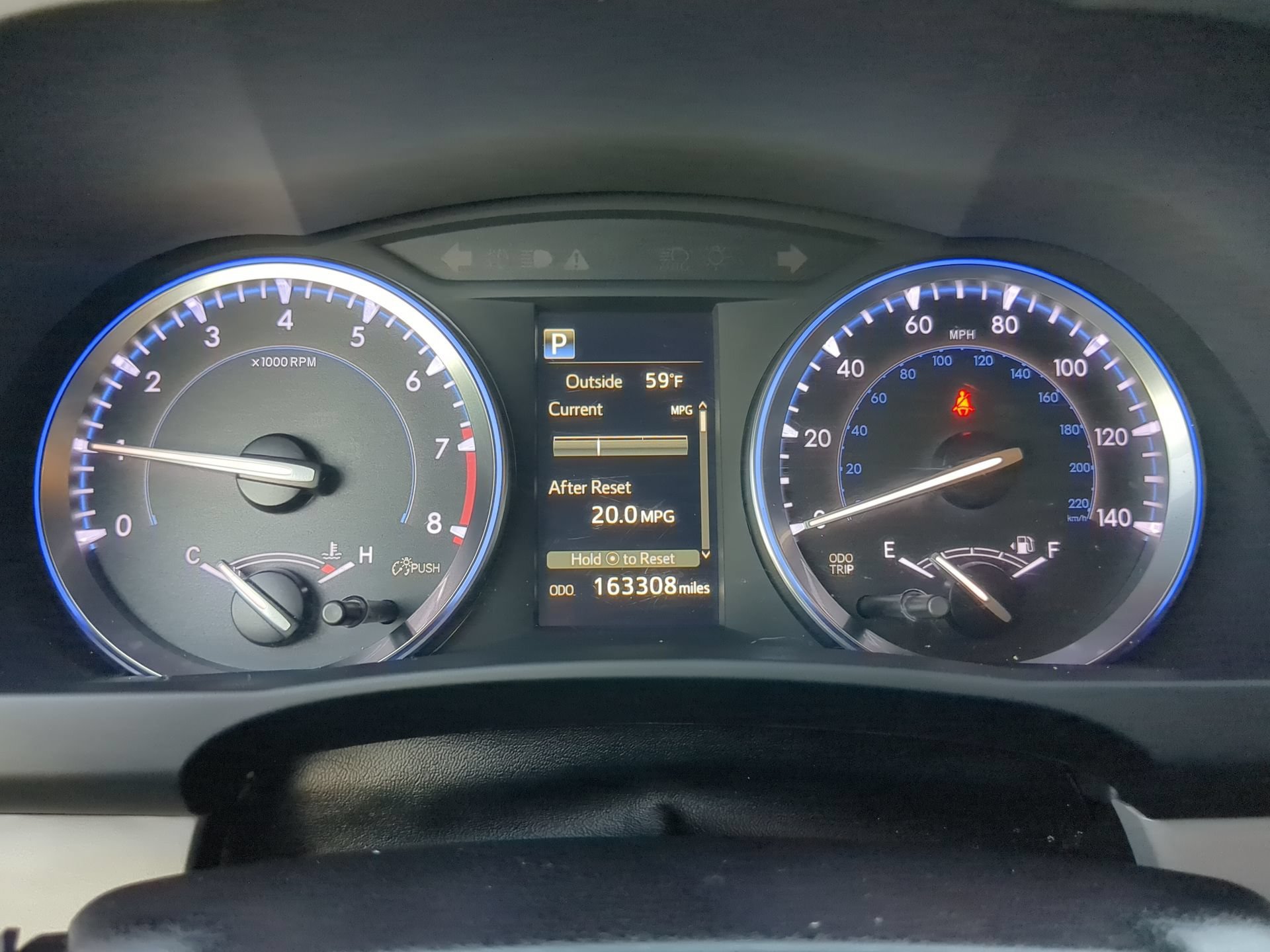 Used 2017 Toyota Highlander XLE AWD/4WD image 72