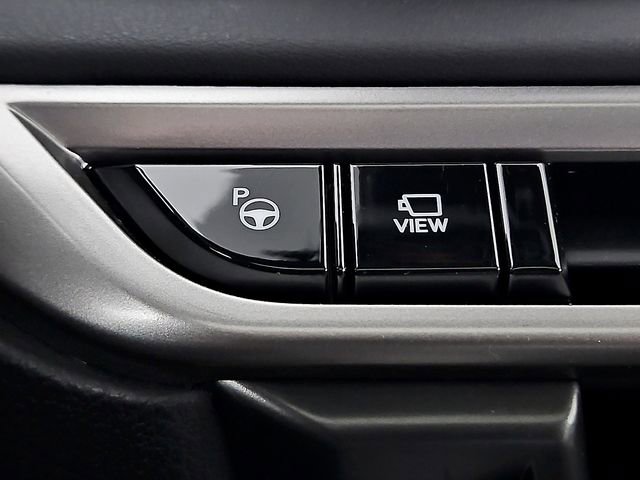 Used 2025 Lexus RX 350 Premium Plus w/ Convenience Package image 28