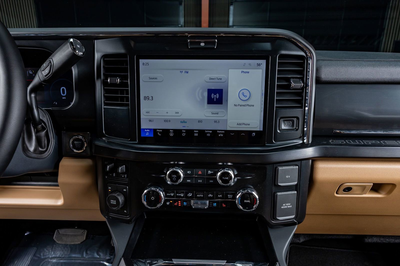 Used 2026 Ford F450 Lariat image 24